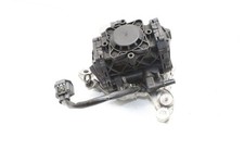 Pompa vuoto Ford Mondeo MK V