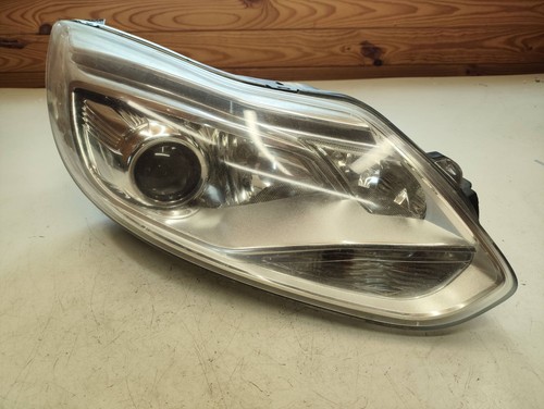 Faro proiettore ford focus - proiettore,