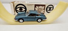 MEBETOYS A12 PORSCHE 912 - 1/43 -  ORIGINAL MINT BOX - PRIMA SERIE