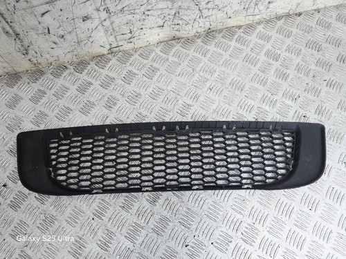Bmw e83 griglia - griglia, anteriore