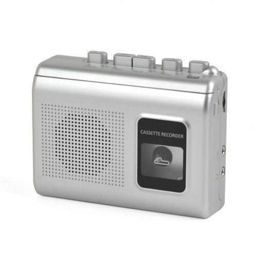 Class walkman lettore - walkman,