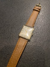 Watch Woman DuBois 1785