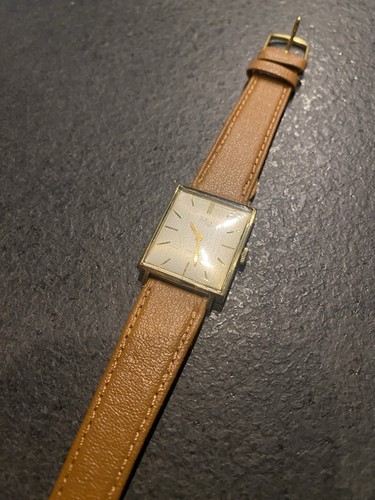 Watch woman dubois 1785 - watch,