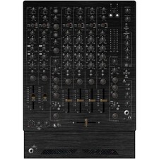dj-skins - Allen & Heath