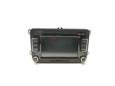 3C8035195F DISPLAY