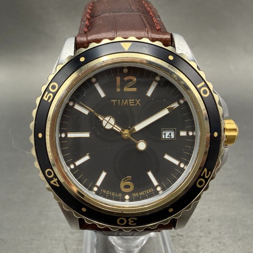 Orologio timex dive uomo - orologio,