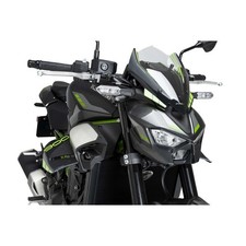 CUPOLINO NAKED N.G. SPORT PUIG