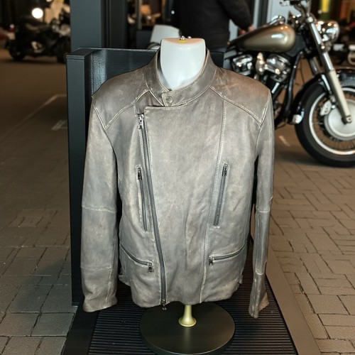 Giacca corsa michael kors - da,