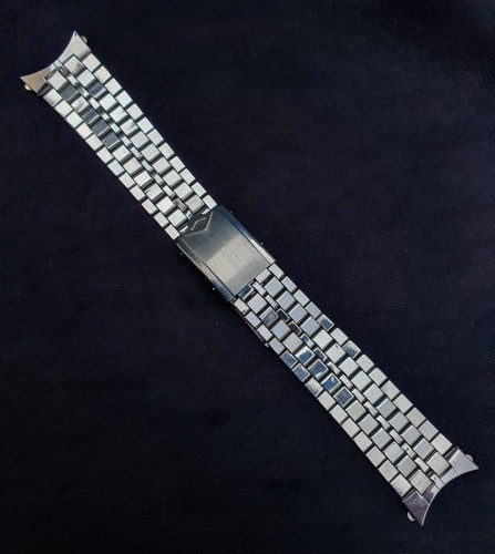 Bracciale mondia nos 20mm - bracciale,