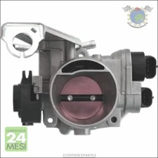 Corpo Farfallato Meat Per Fiat