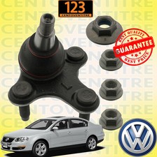 TESTINA BRACCIO OSCILLANTE