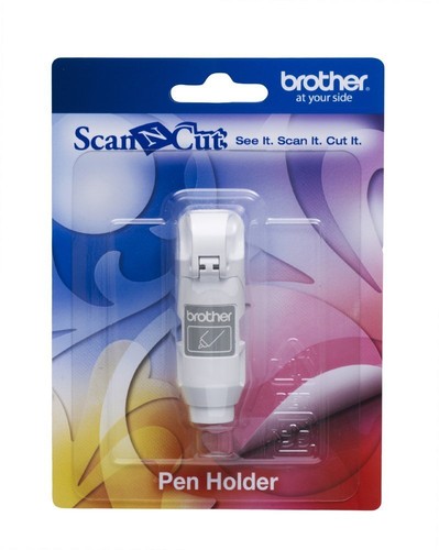 Brother scanncut capenhl1 - brother,
