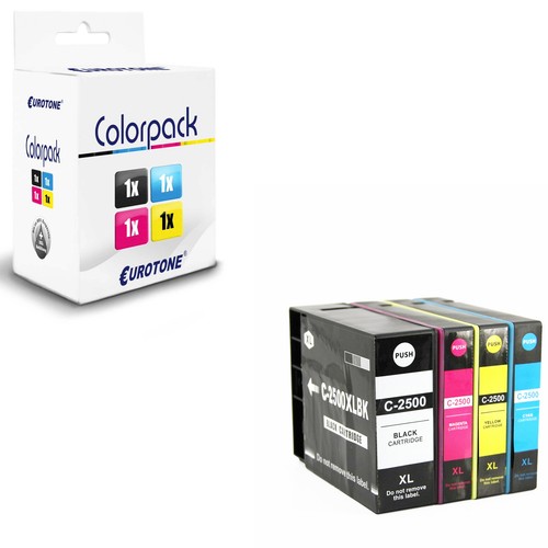Cartuccia stampante per - stampante, xl