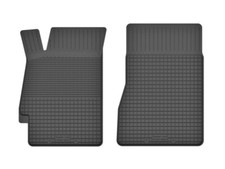 Tappetini in gomma per Mazda