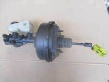 Chrysler Simca 1307 1308 1510