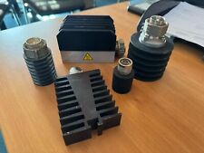 Carico fittizio Dummy Load (VARIE POTENZE)