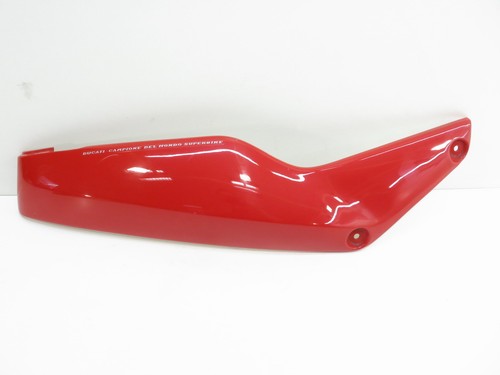 Ducati 750 supersport 900 - ss,