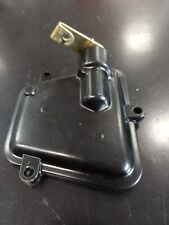 COPERCHIO VALVOLE APRILIA