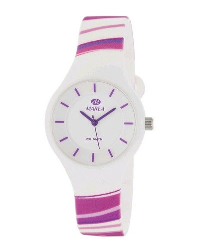 Orologio marea waves b35325 - orologio,