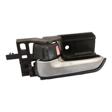 Maniglia Porta Interno