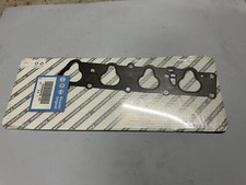 GUARNIZIONE COLLETTORE ASPIRAZIONE ALFA 147 146 145 TS NUOVO ORIGINALE 60659746