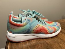 Scarpe da ginnastica New