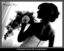 Servizio fotografico