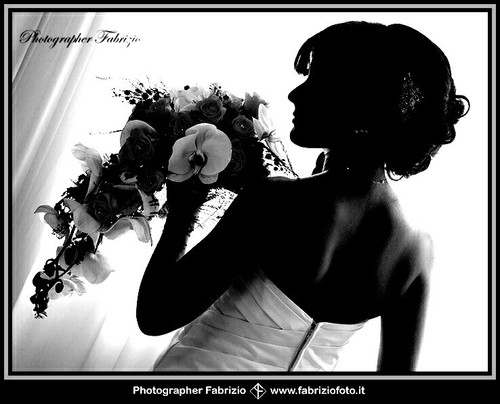 Servizio fotografico