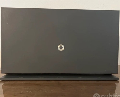 Vodafone shg3000 7gbit s - shg3000, 1,7gbit/s