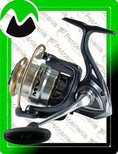 Mulinello Maver MV-R CSX 3000