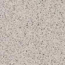 CASA39 Gres Porcellanato effetto graniglia Grigio 30x30 cm MRZ2631