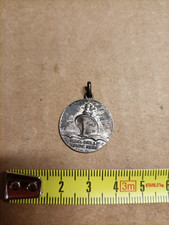 Medaglia Incrociatore Giovanni