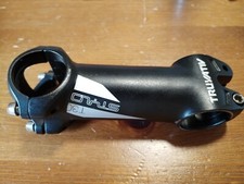 MTB - Attacco manubrio