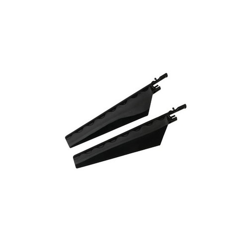 Flite eflh2220 pale - e-flite,