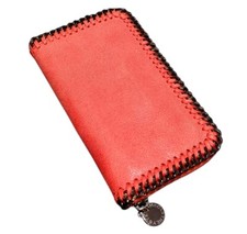 STELLA McCARTNEY Portafoglio