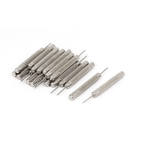 20pcs punta dia cinturino - dia,