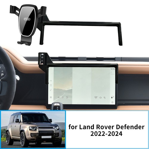 Supporto telefono auto per - supporto,