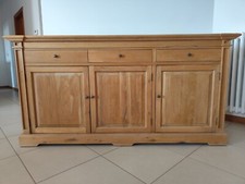 mobile salotto usato