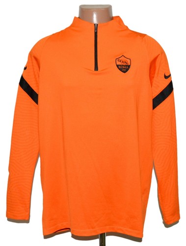 Maglia calcio allenamento - allenamento, as
