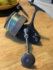 Mulinello da Pesca Mare