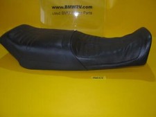 BMW R100 R80 R65 RT monolever