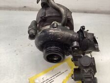 TURBINA PER BMW Serie 3 E46