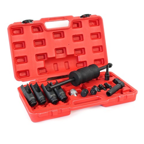 Xpotool set estrattori per - estrattori,