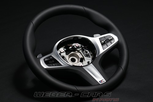 8094542 sport volante - m,
