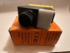 Regolatore elettronico di luminosità BITICINO LIVING