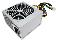 Acer Alimentatore / Power supply Veriton M2640G Originale