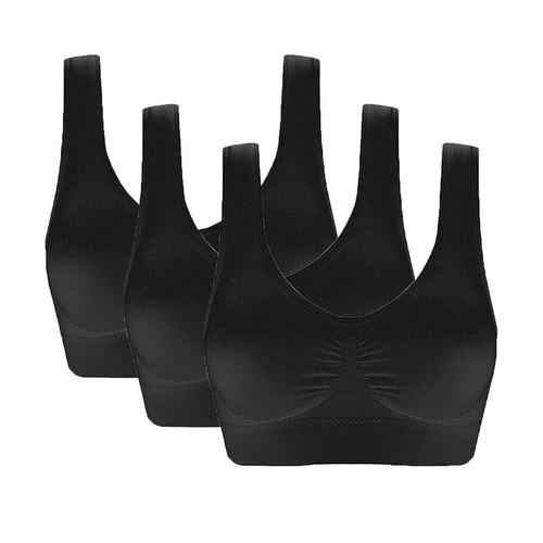 Confezione reggiseni - 3,