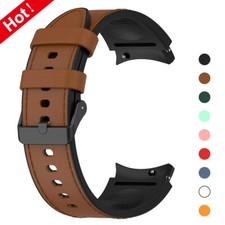 Per Samsung Galaxy Watch7 6 5