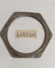 DADO DIFFERENZIALE FIAT 682