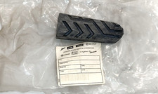 GOMMA PEDANA DX PER APRILIA